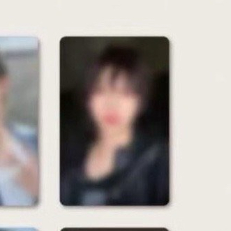 yzy2.0訓 私人賣場 ！！請勿下單！！