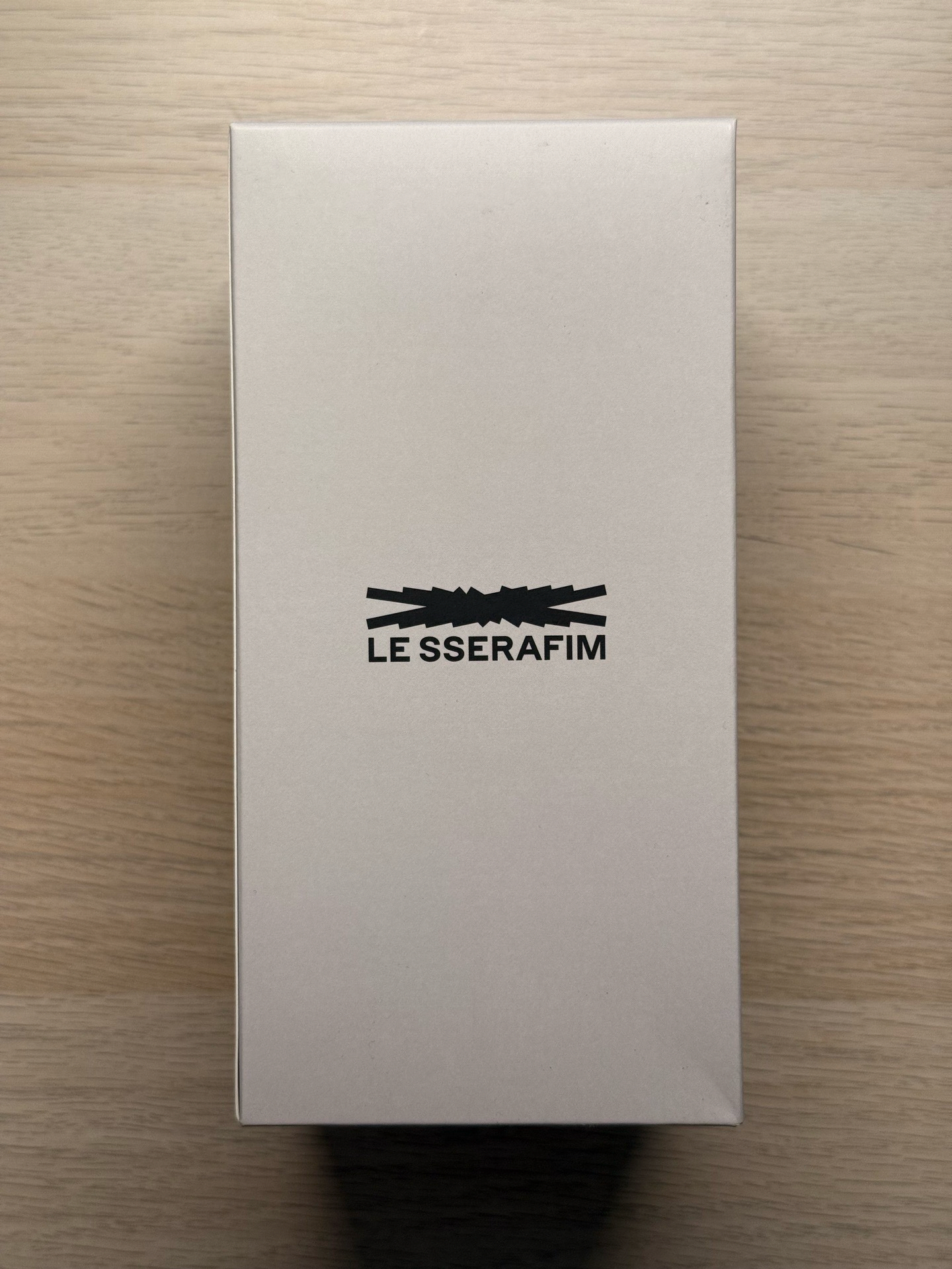 現貨未拆快閃店杯子