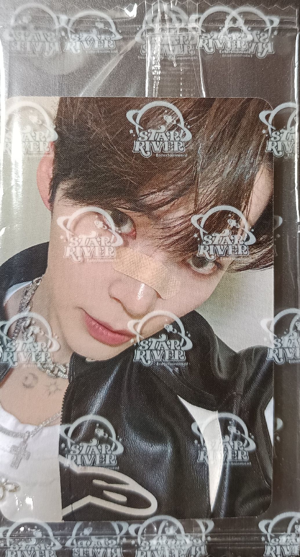 彬（需多帶來）