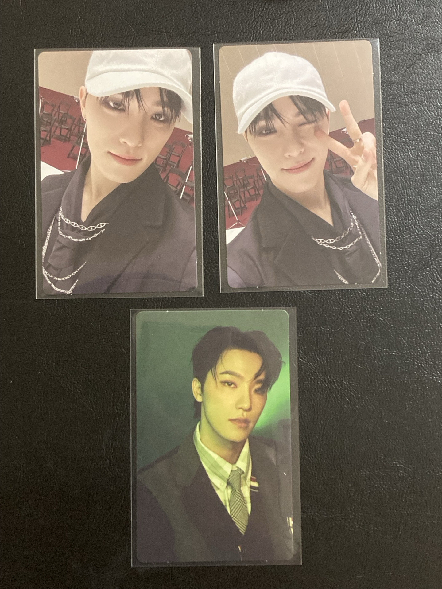 精選專電子專Dino 燦