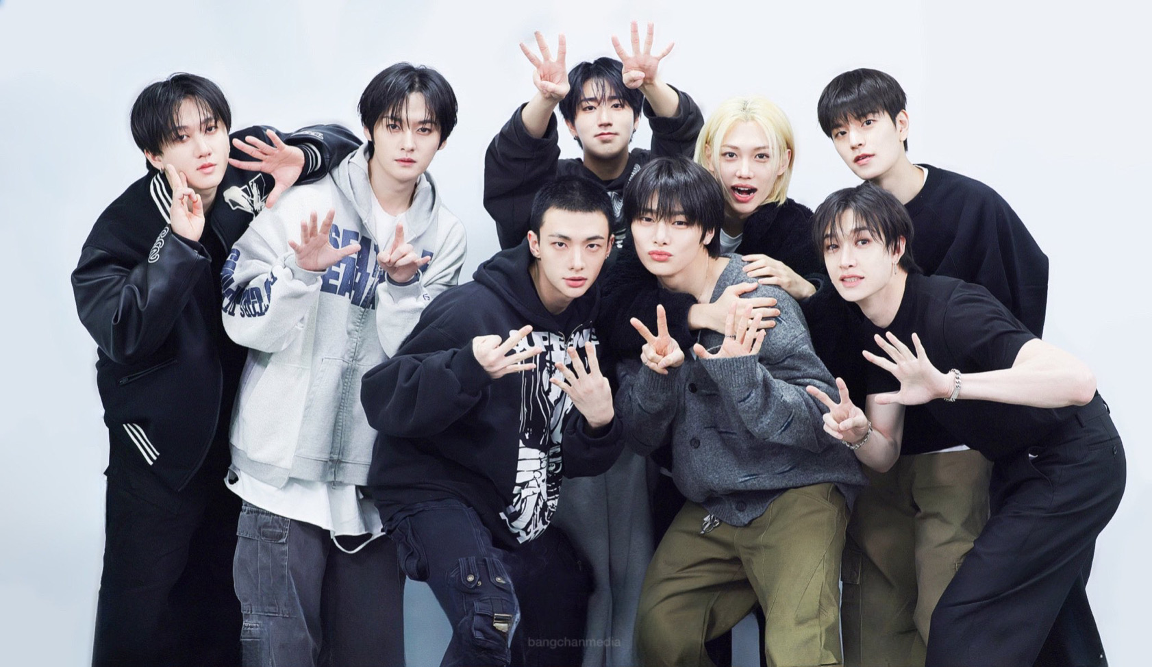 澳洲辣妹李龍馥