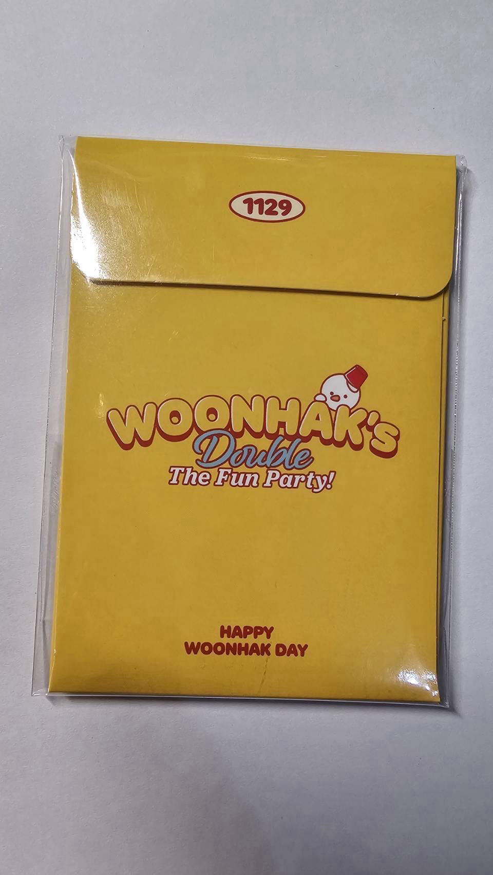 泰山/雲鶴 25年生日小卡組