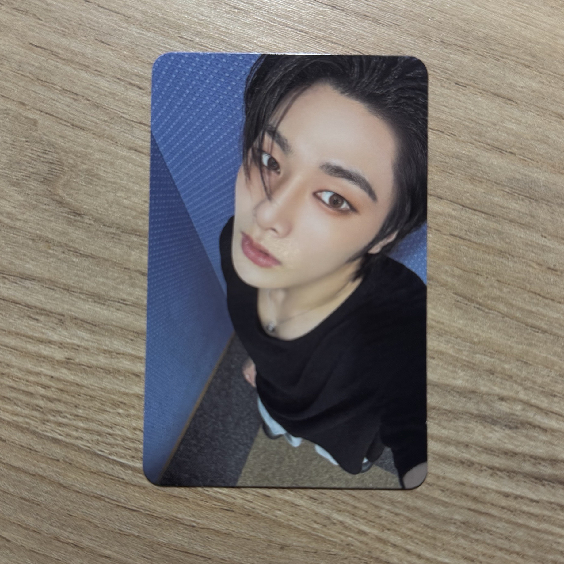  SKZ 🦊 I.N DO IT 專輯卡 Accordion ver. 預售禮