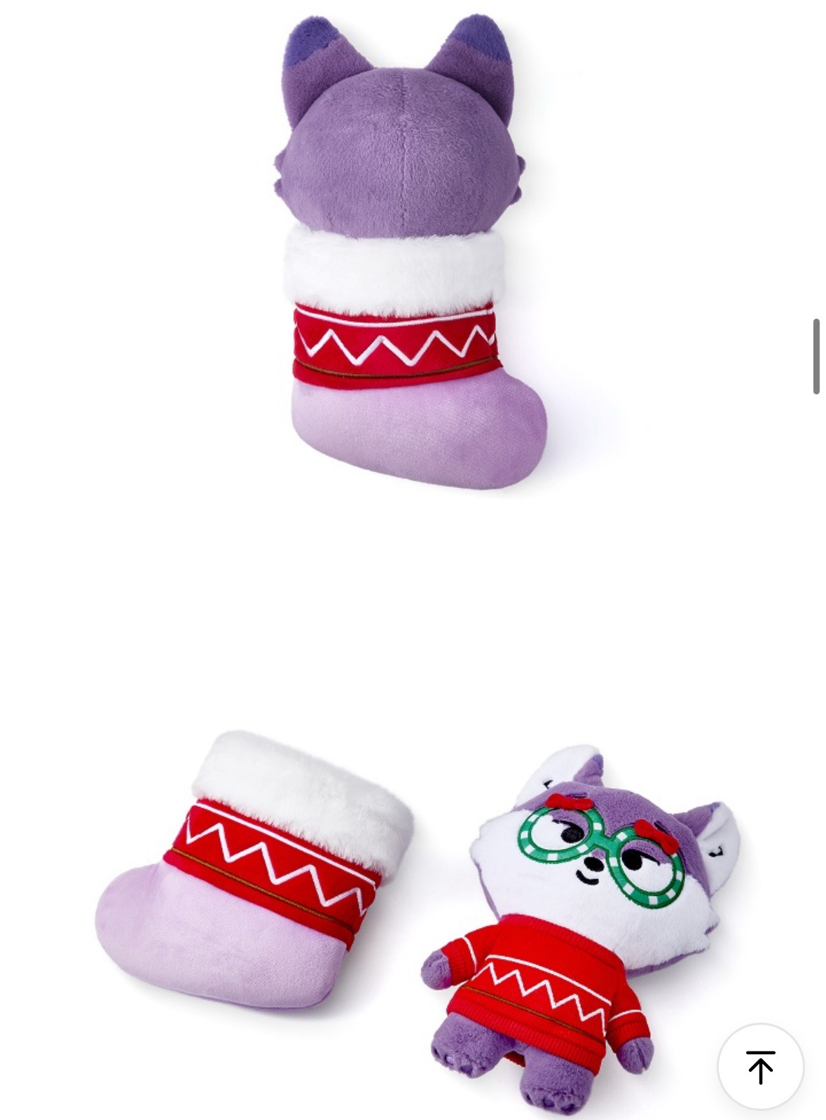 Miniteen大娃 在台現貨