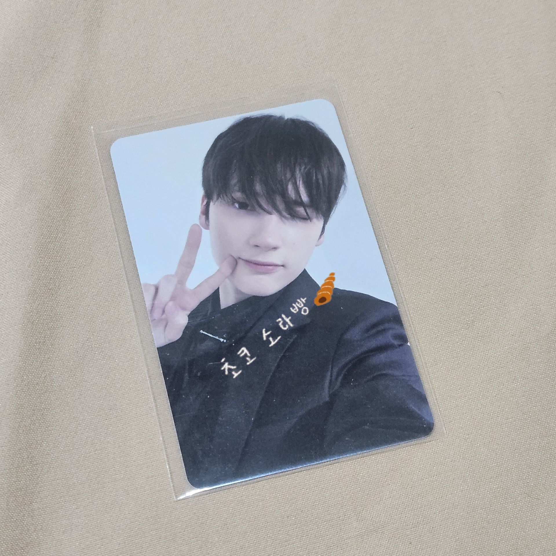 正四 pst 1.0 LD寧