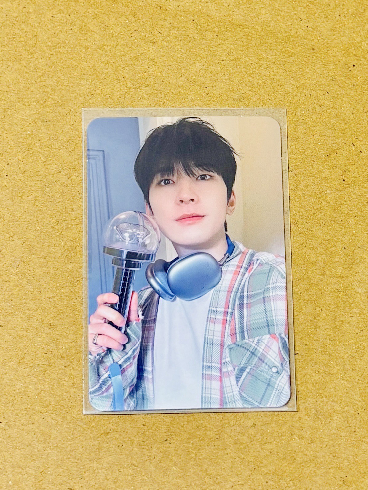 2024 克拉島圓 （金額含綁）