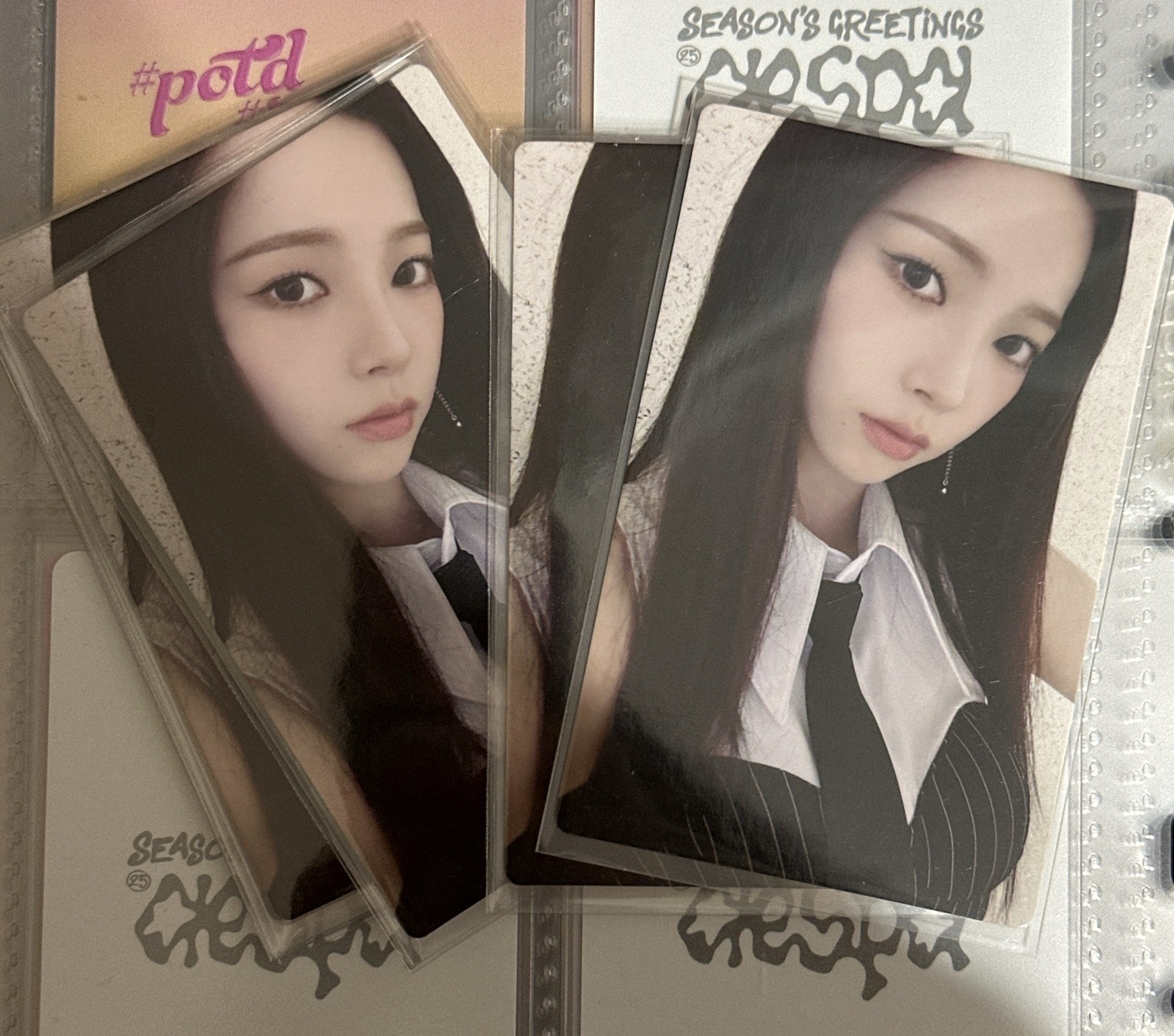 綁物 展會門票柚