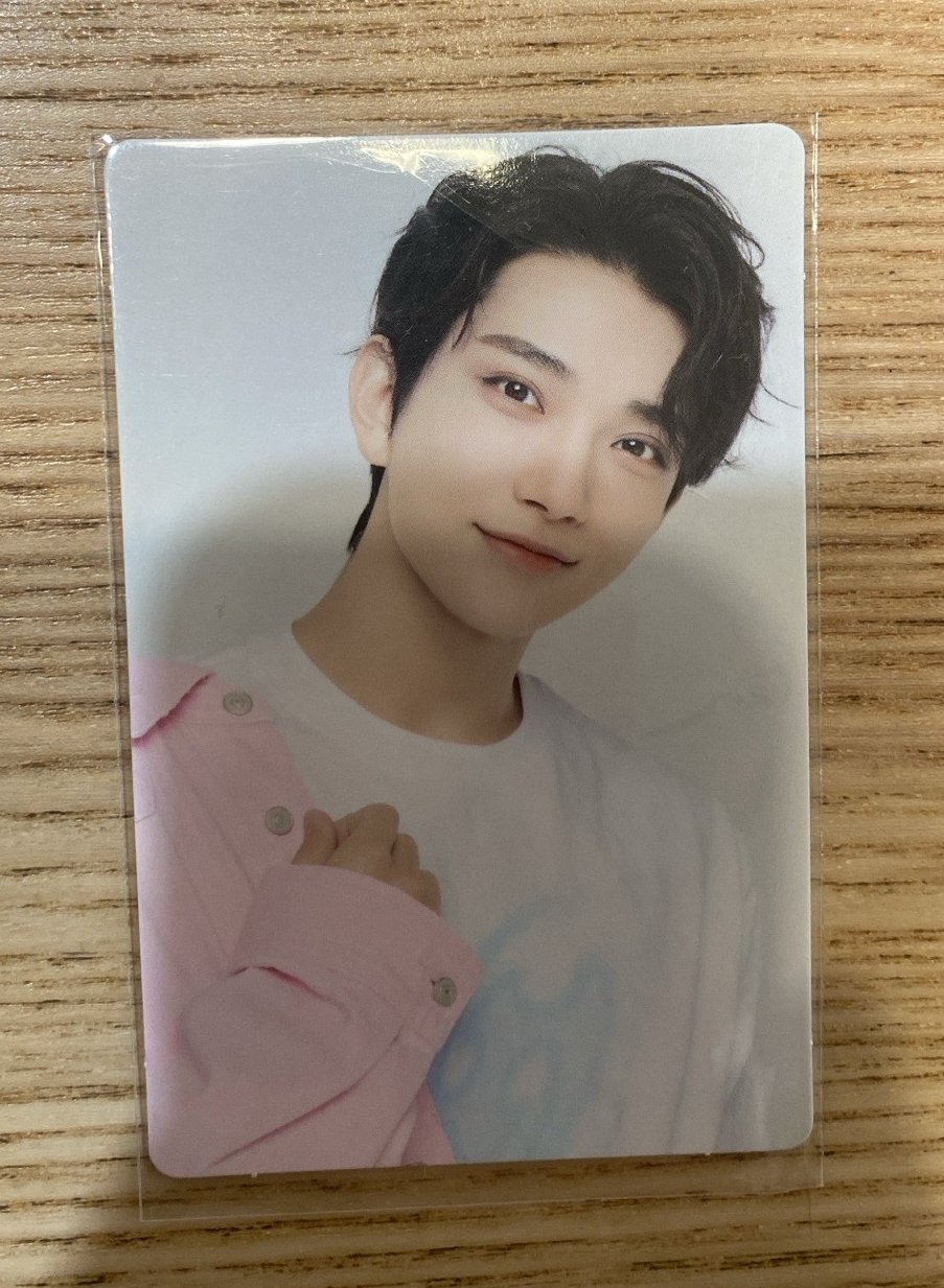 23克拉島 卡包卡 秀14