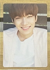 🐈‍⬛白圓｜正二專卡