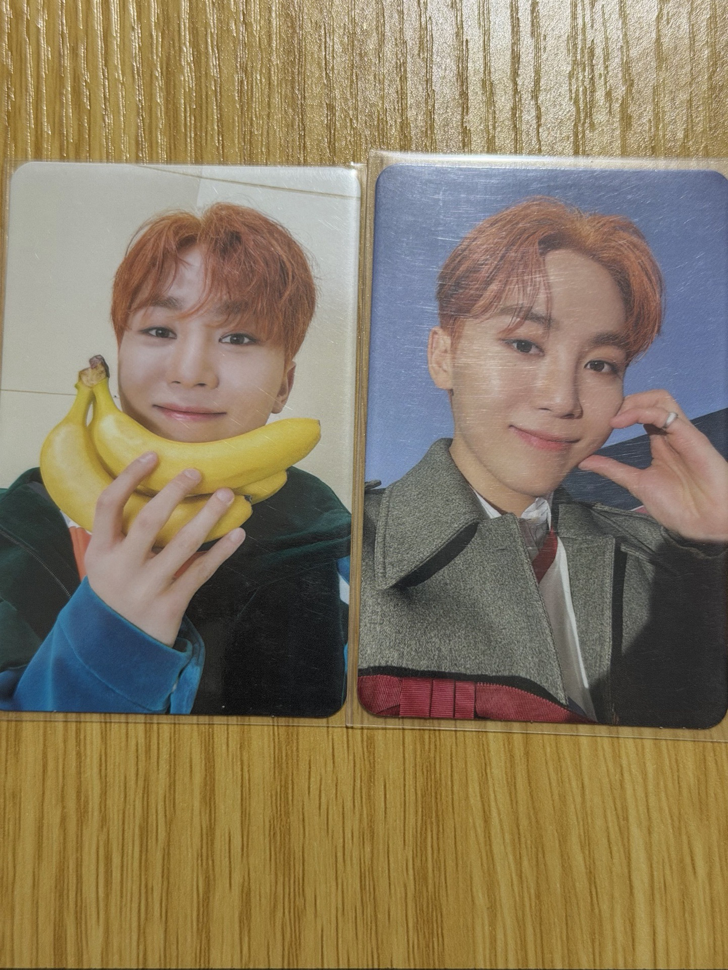 綁寛 BSS整組➕貝雷1張