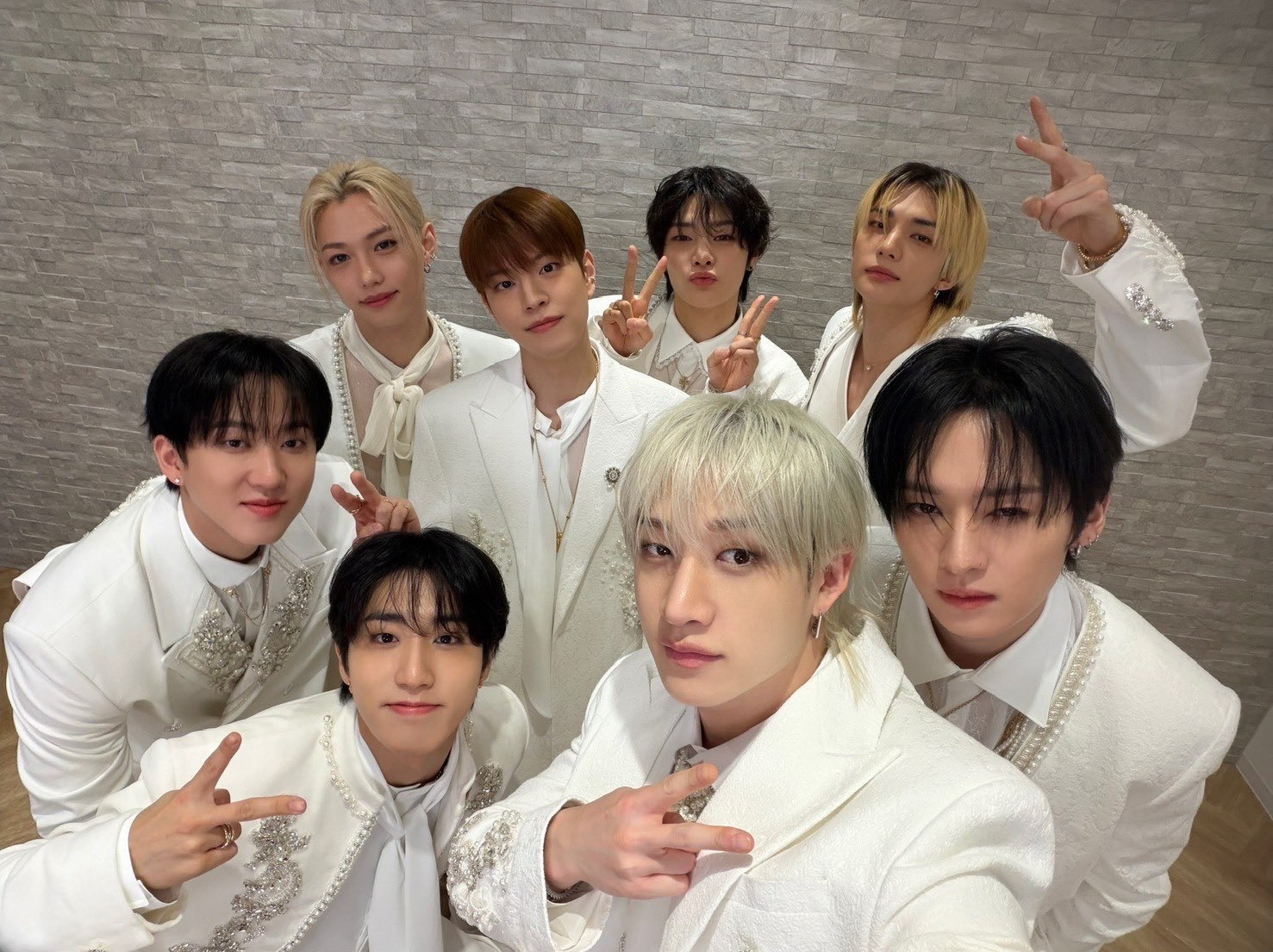 雙人卡👥/預售禮