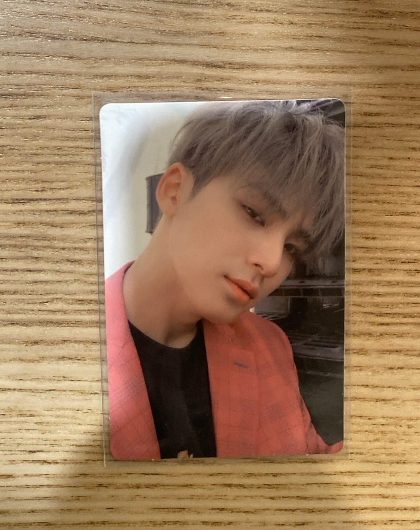 正三 An Ode 專卡 Real.vel 奎