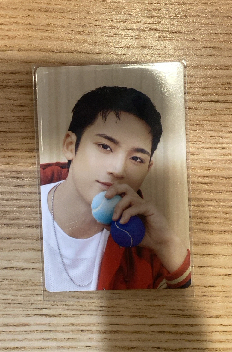 25 克拉島 卡包卡 奎44