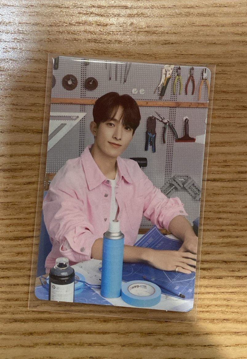 23 克拉島 卡包卡 碩47