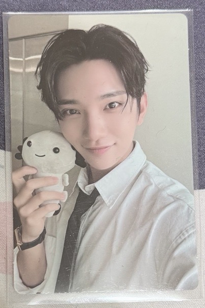 墨西哥滿額卡 秀｜價格已含綁