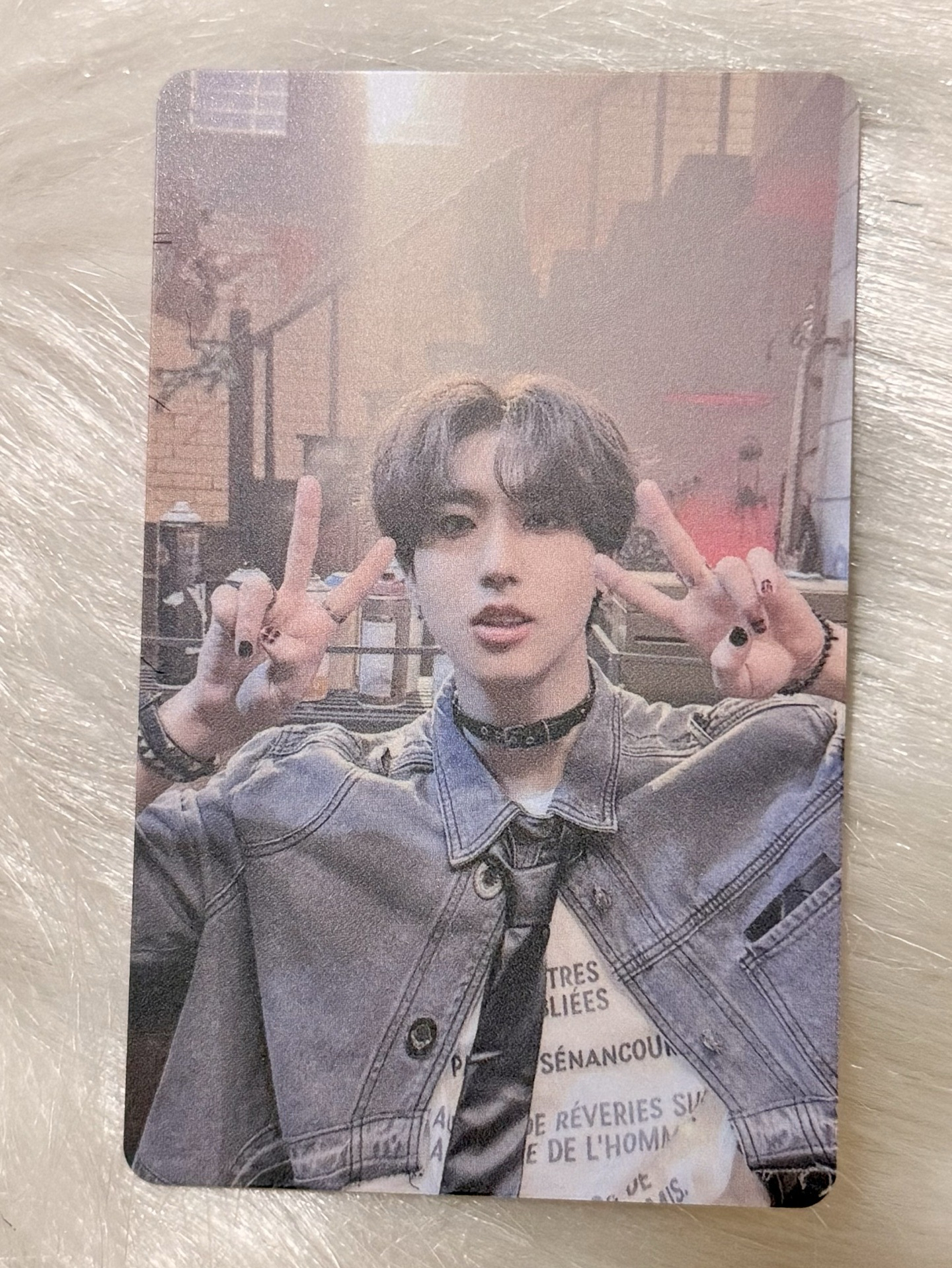 城 MAX SWLD2.0 需多帶