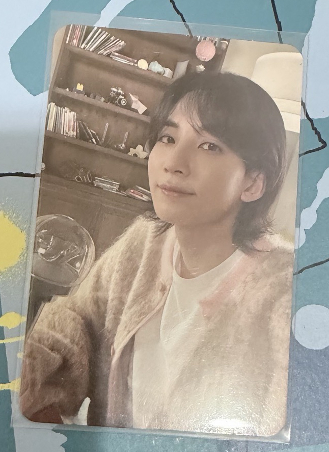 24‘克拉島綜 漢｜價格已含綁