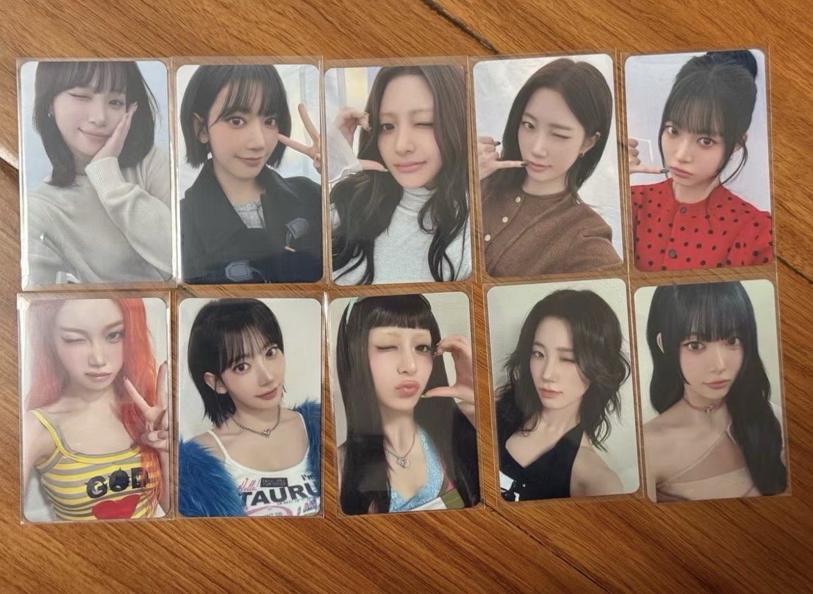 spaghetti ms幸運卡單卡