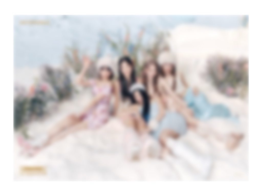 wvs japan 日咖預售 (PB)