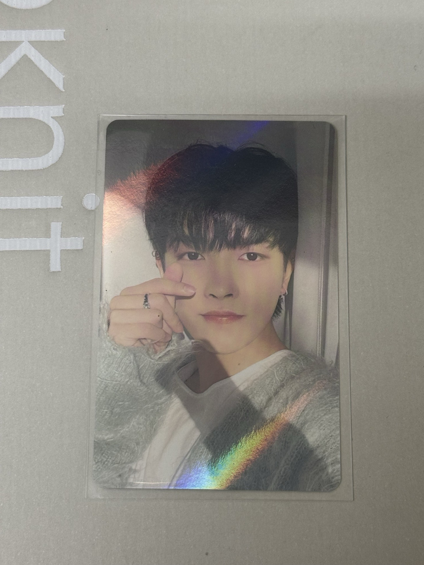 漂亮中中閃亮亮