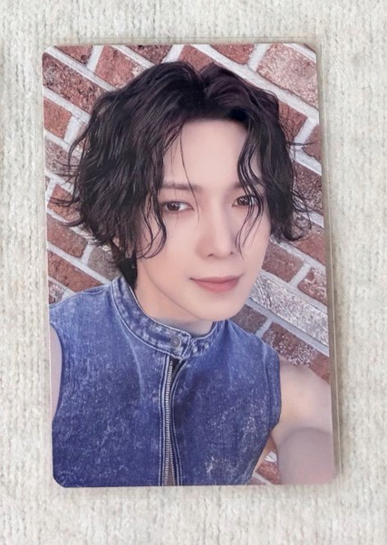 檸檬時期 MA自拍漂亮尚