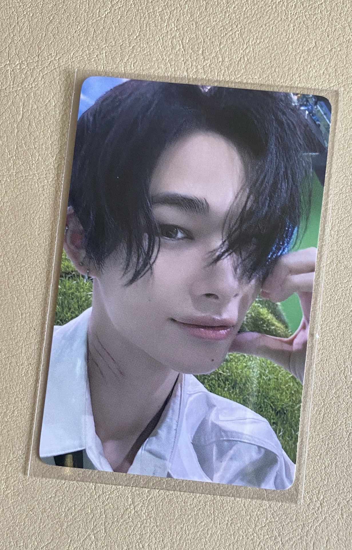 正二 yzy2.0 Engene專屬鴨絨背心