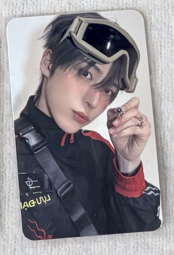 aniteez 快閃店十萬滿額潤