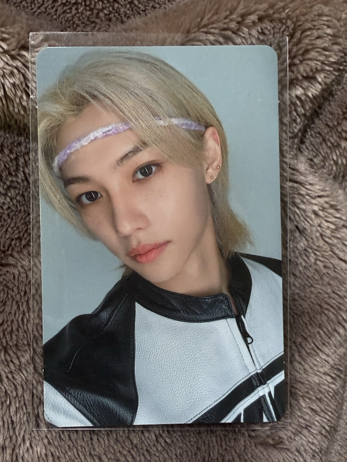 SOCIAL PATH 專卡 菲