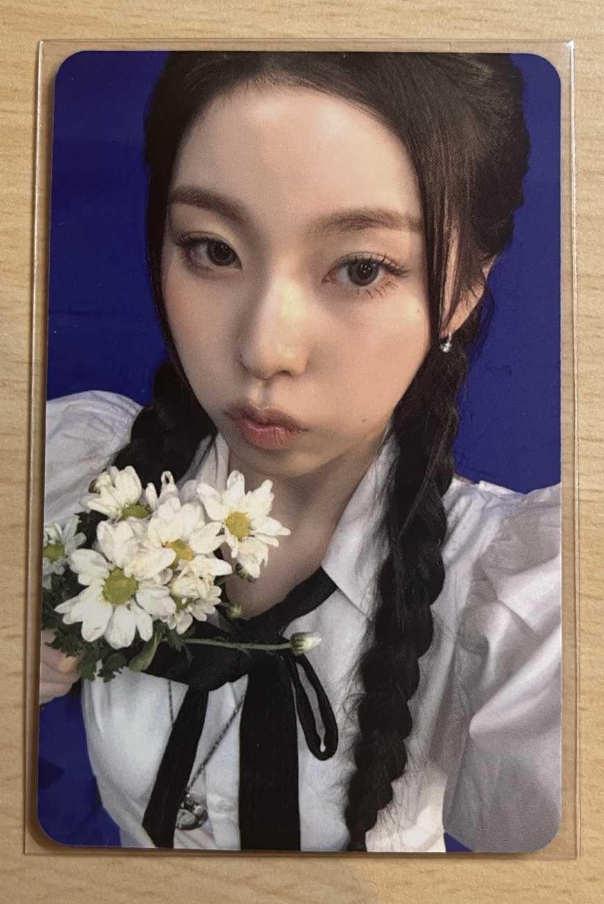 正規一 am 1.0 自拍圭🐳