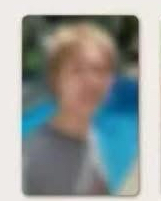 一直娛線下7.0馬