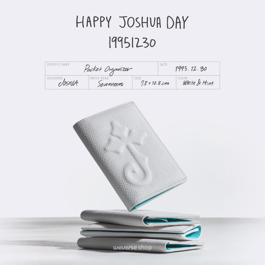 洪知秀生日禮｜全額貨付不二補