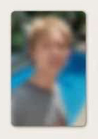 一直娛7.0 線上團 馬丁