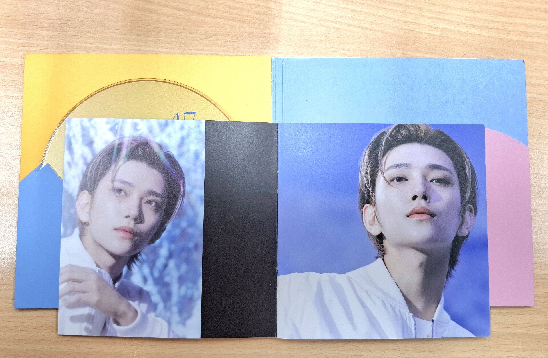 正規四後續空專 秀