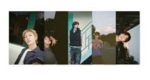 快閃店相卡 預購