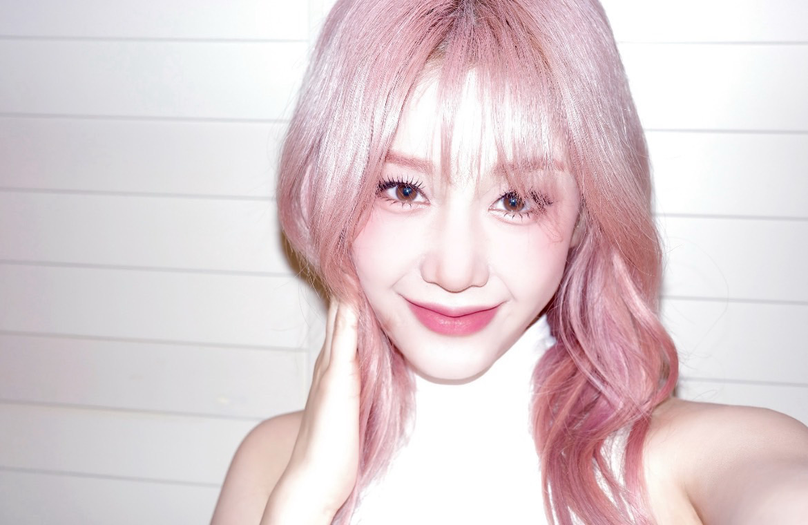 🌙｜下單前看簡介&說明