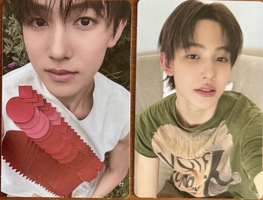 美通 嚴成玹+S2嚴成玹 