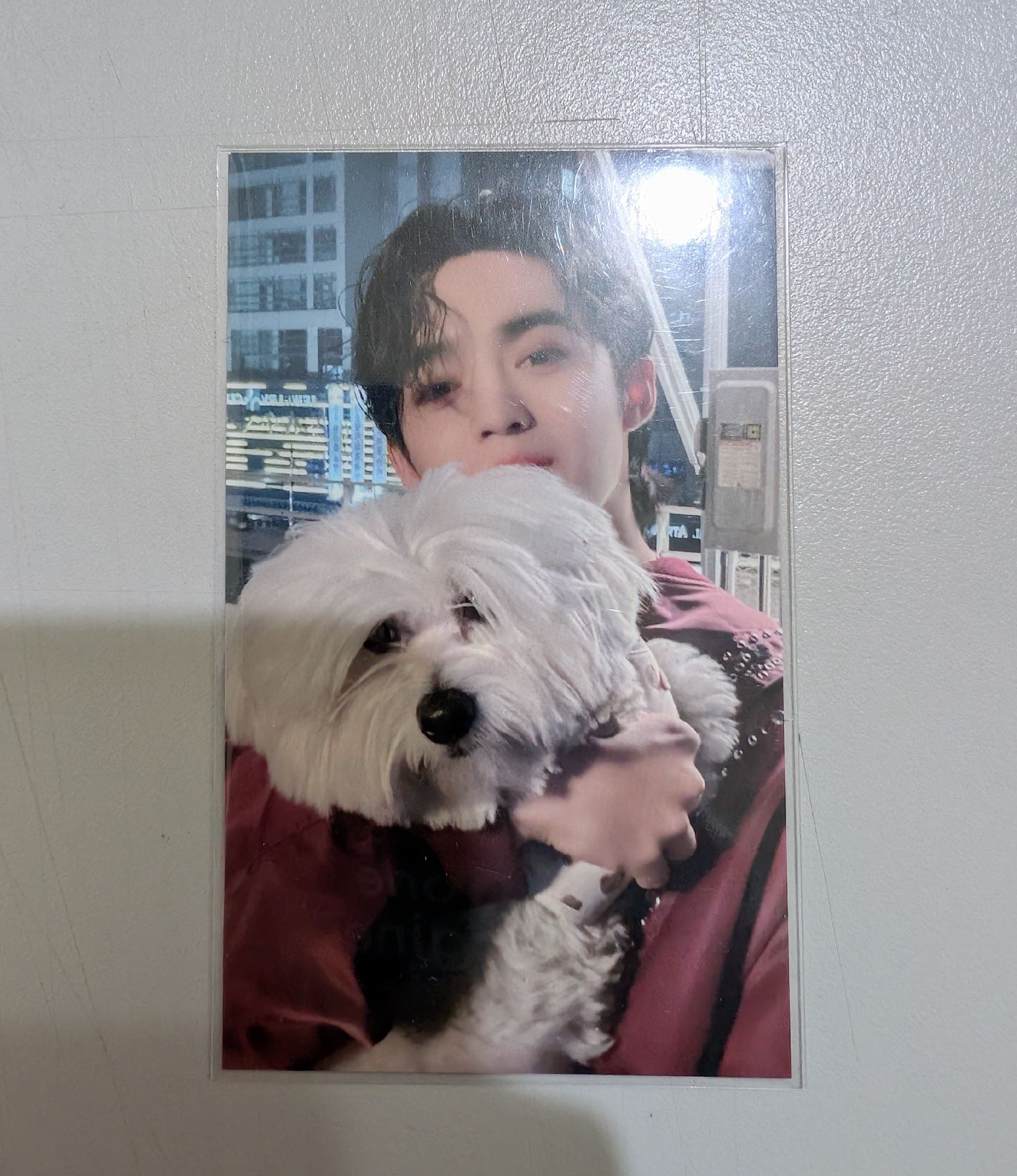 🍒直角紅薯喆（標價為直出價，詳說明）