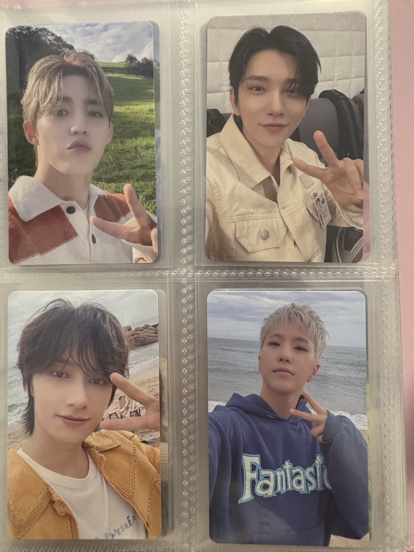 消費期限 愛知場限