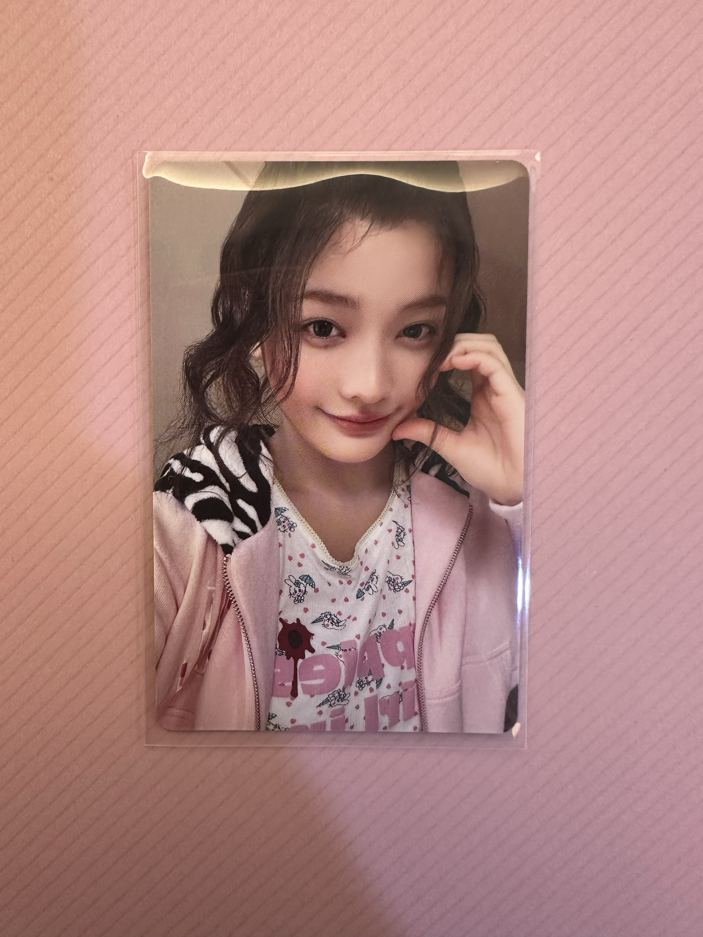 日專通常盤專卡 羽