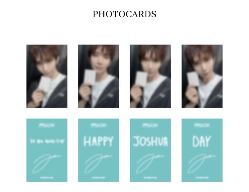 2025秀生日禮一販