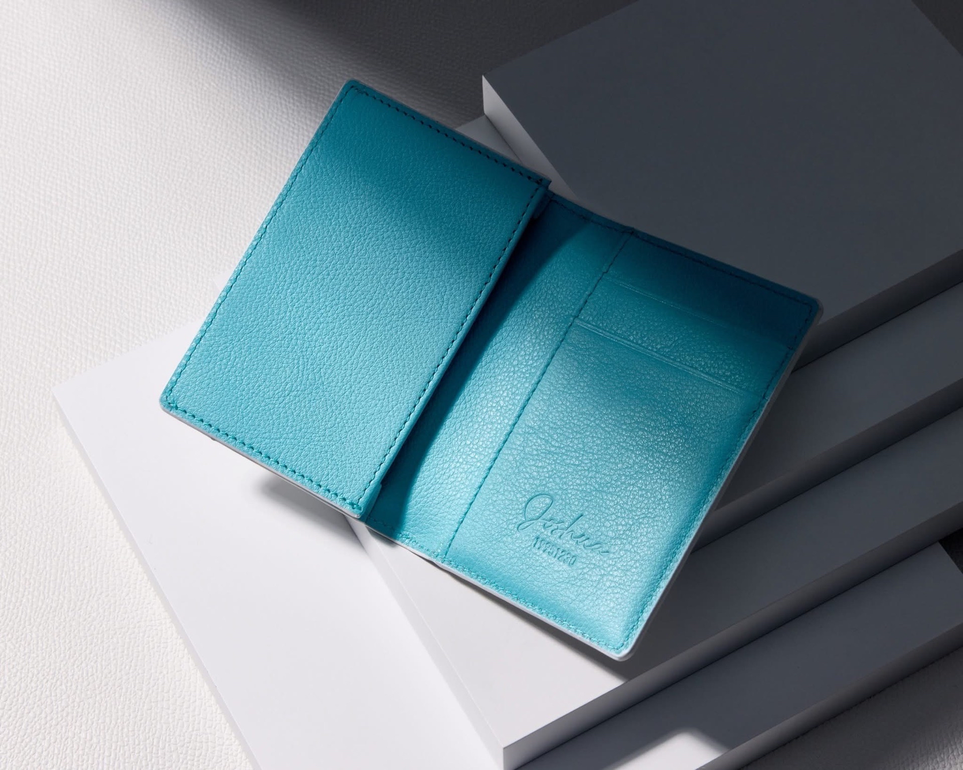 2025秀生日禮一販