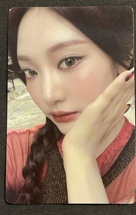 正規一 m2u特典寧