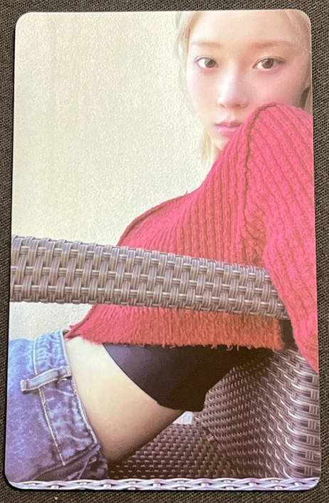 whiplash kms特典冬