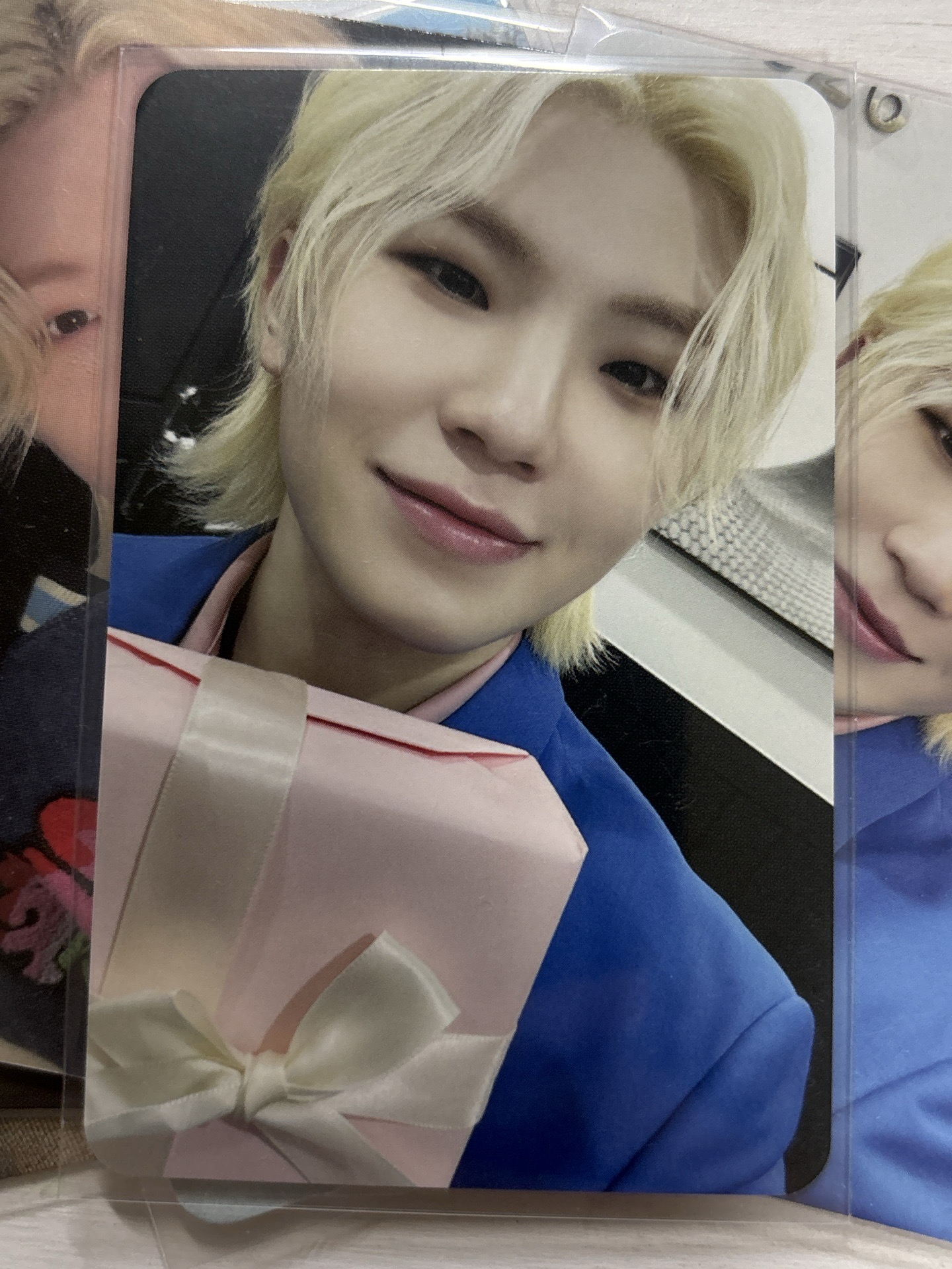 勳 迷十二克拉盤