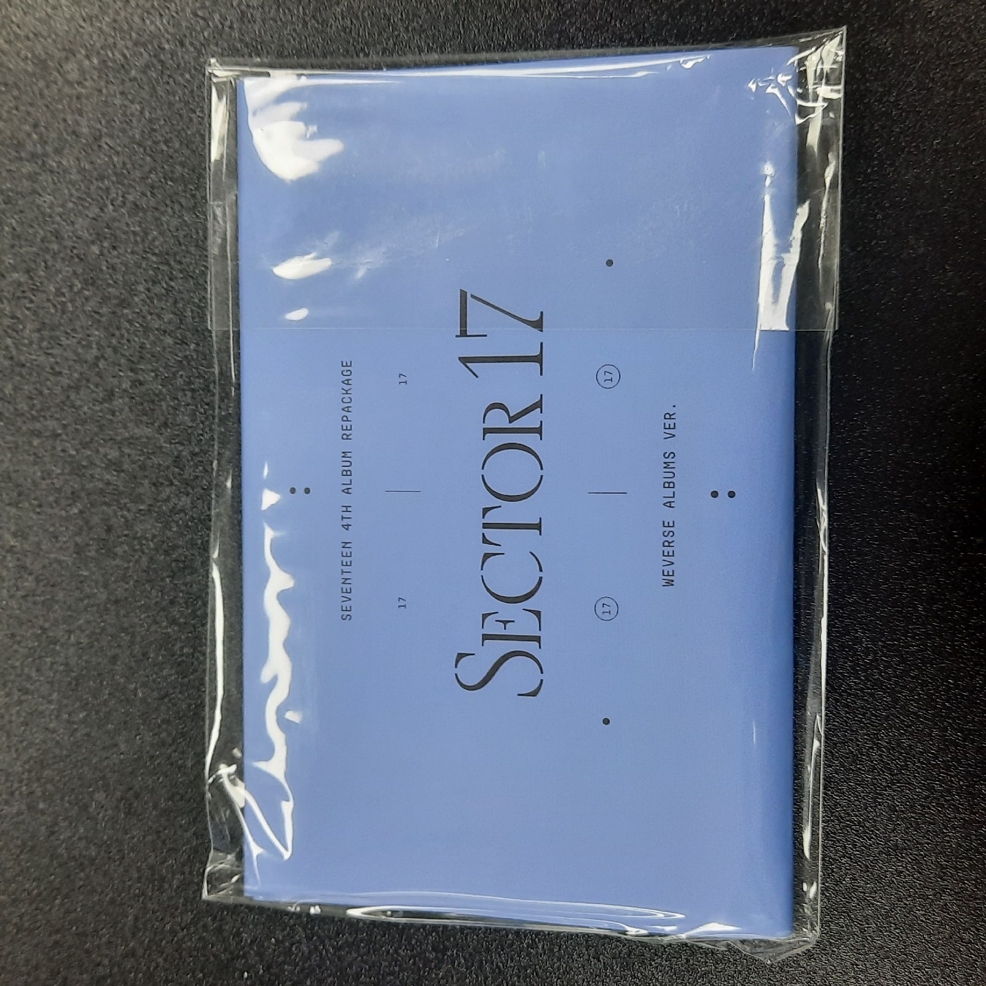 正四後續八wvs專 未掃