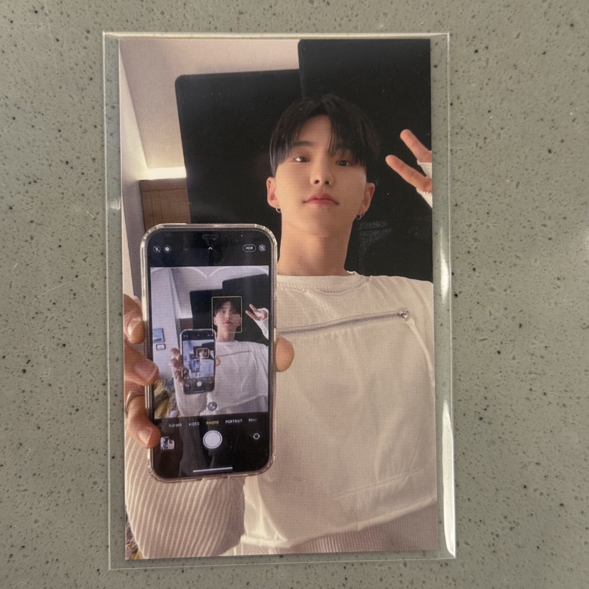 迷十場限卡 東京