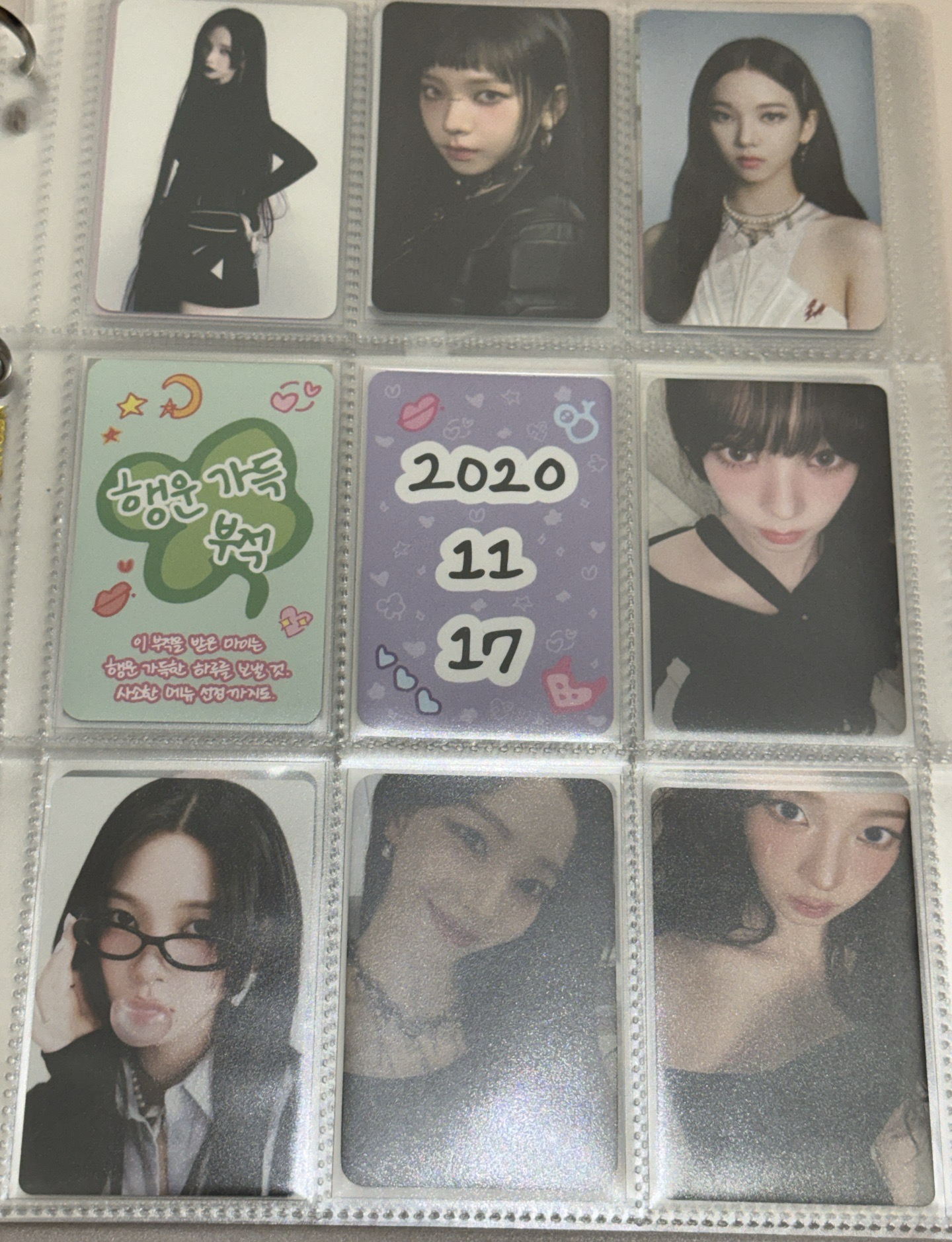 整圖200 右上有損