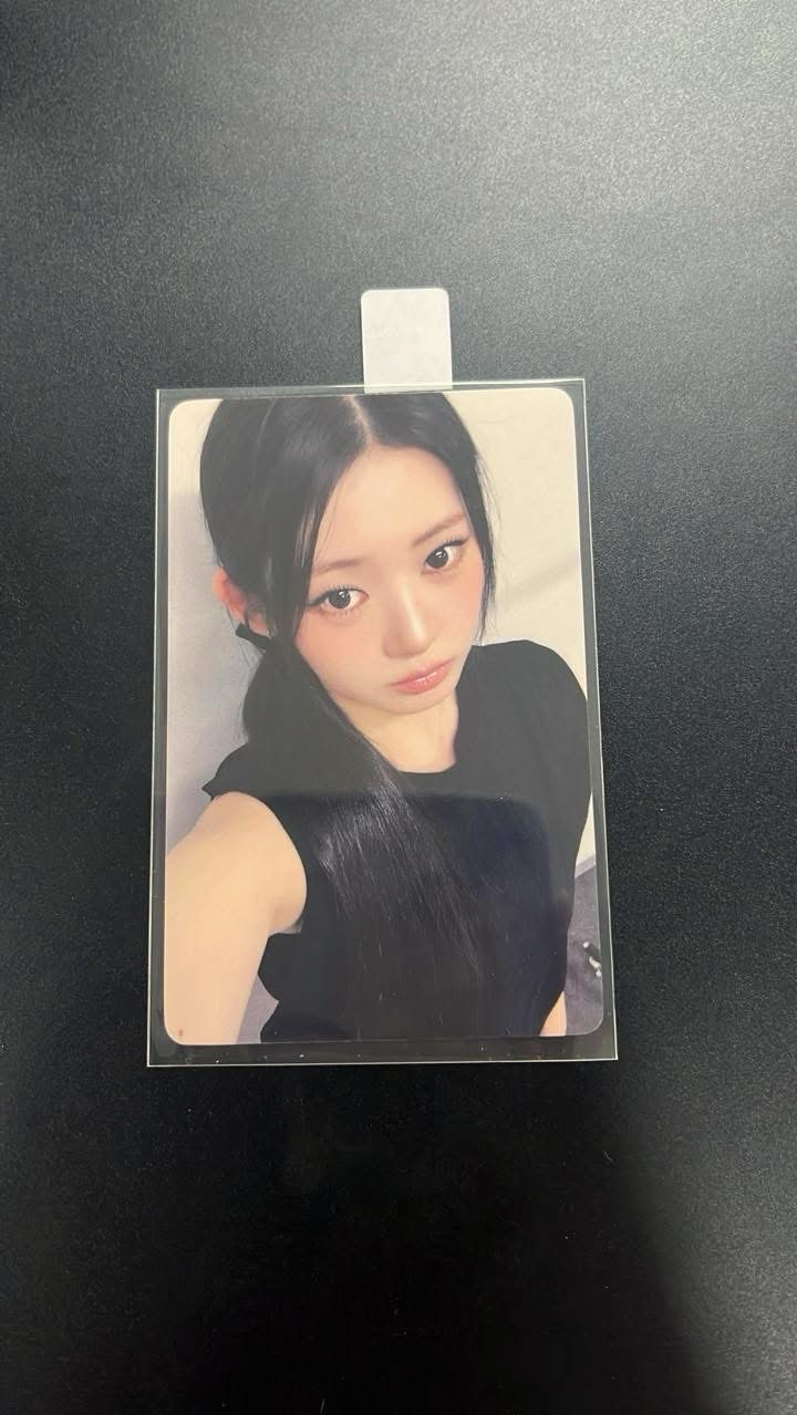 茶台北限定滿額卡