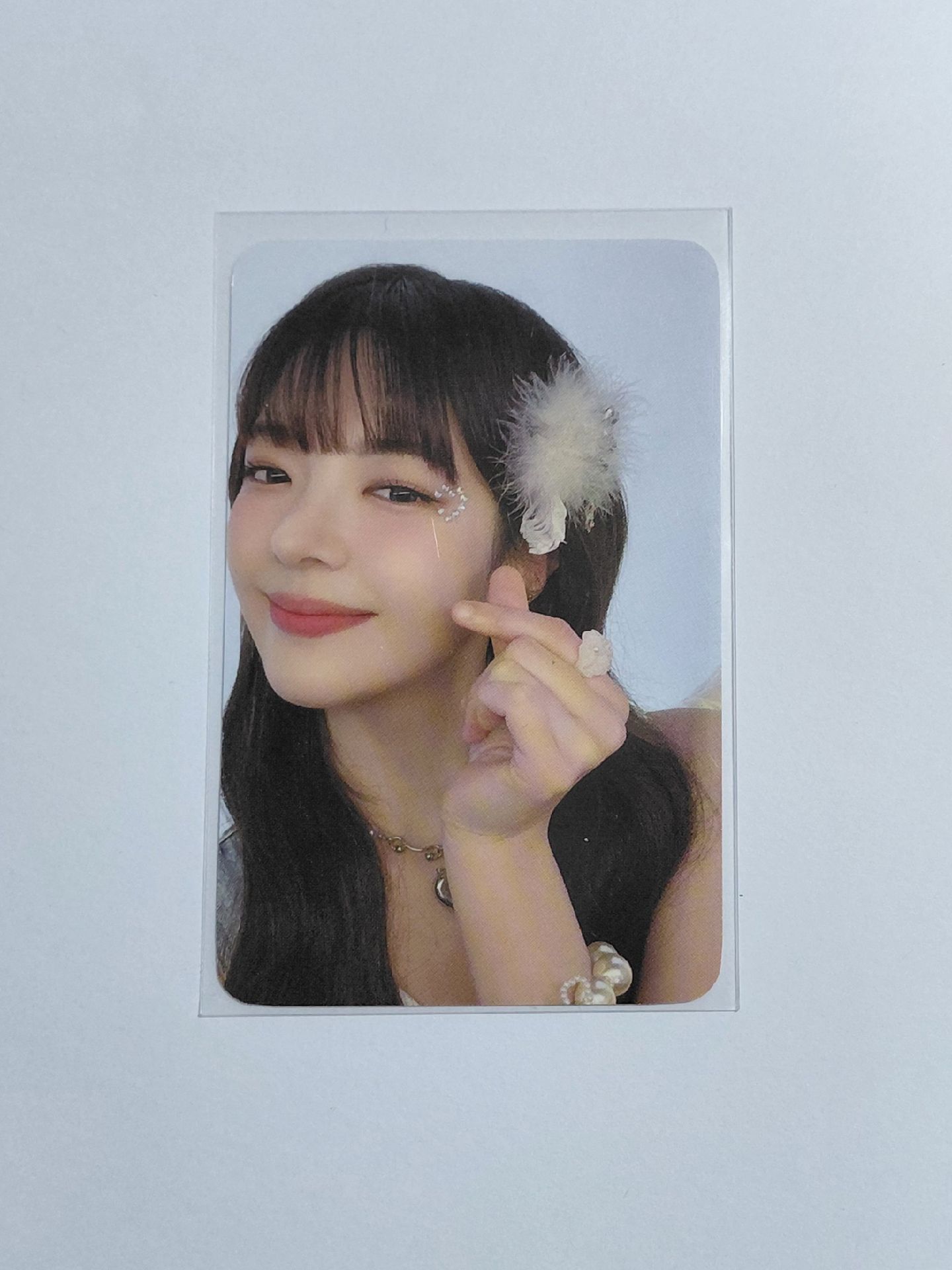 2024fm入場粒 雙面