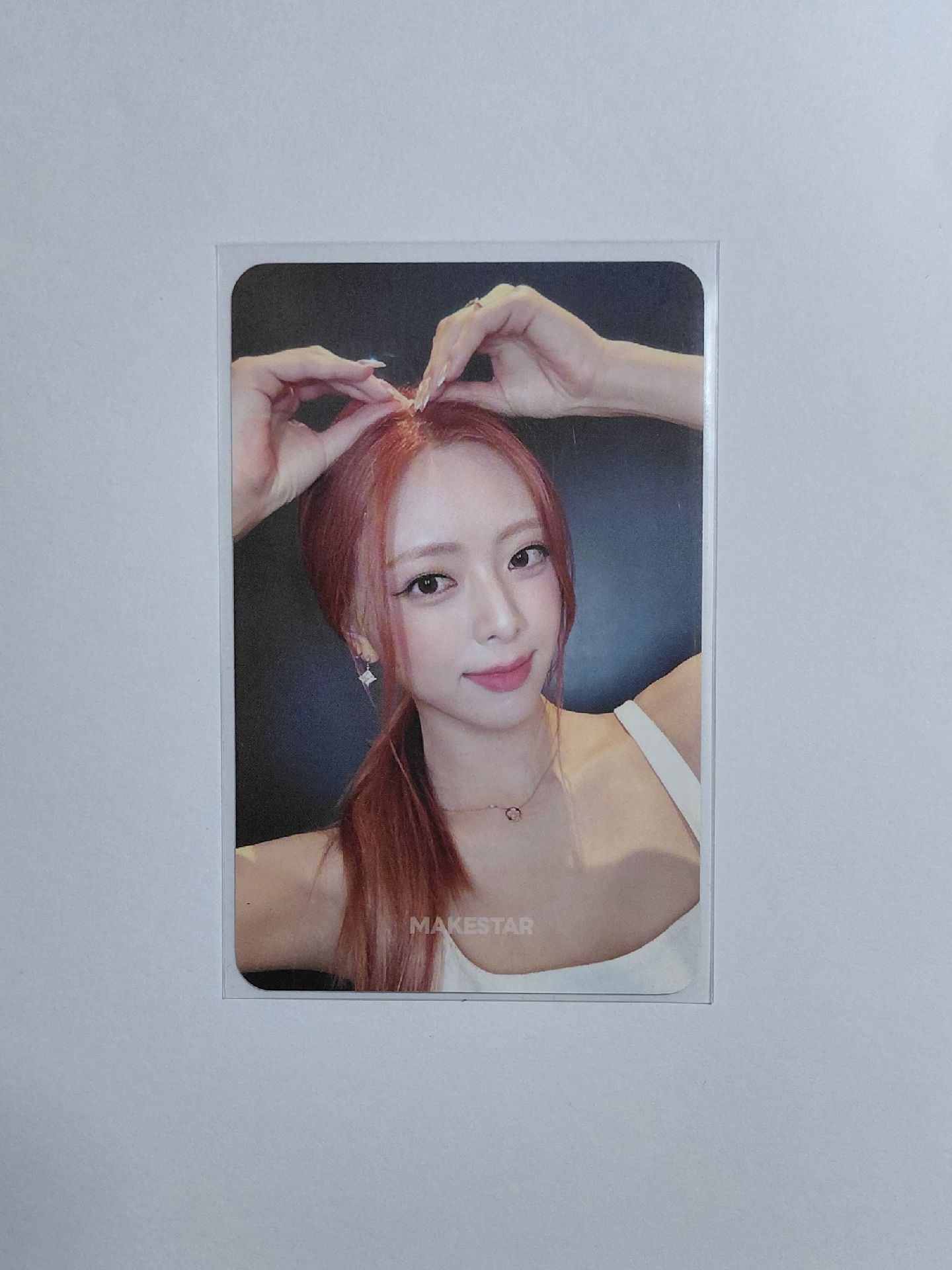 gwbg 蝴蝶結娜 雙面